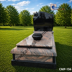 Campa 156