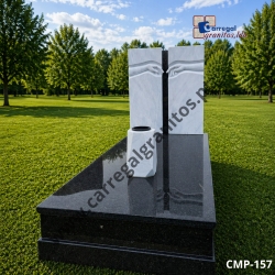 Campa 157